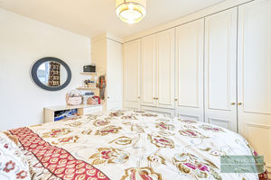 Photo 2- click for photo gallery